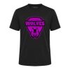 ATC™ PRO TEAM SHORT SLEEVE YOUTH TEE Thumbnail