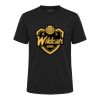 ATC™ PRO TEAM SHORT SLEEVE YOUTH TEE Thumbnail