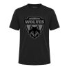 ATC™ PRO TEAM SHORT SLEEVE YOUTH TEE Thumbnail