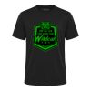 ATC™ PRO TEAM SHORT SLEEVE YOUTH TEE Thumbnail