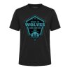 ATC™ PRO TEAM SHORT SLEEVE YOUTH TEE Thumbnail