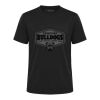 ATC™ PRO TEAM SHORT SLEEVE YOUTH TEE Thumbnail