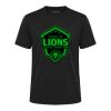 ATC™ PRO TEAM SHORT SLEEVE YOUTH TEE Thumbnail