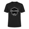 ATC™ PRO TEAM SHORT SLEEVE YOUTH TEE Thumbnail