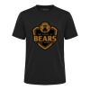 ATC™ PRO TEAM SHORT SLEEVE YOUTH TEE Thumbnail