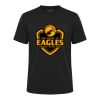 ATC™ PRO TEAM SHORT SLEEVE YOUTH TEE Thumbnail
