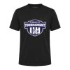 ATC™ PRO TEAM SHORT SLEEVE YOUTH TEE Thumbnail