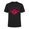 ATC™ PRO TEAM SHORT SLEEVE YOUTH TEE Thumbnail