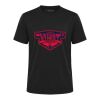 ATC™ PRO TEAM SHORT SLEEVE YOUTH TEE Thumbnail