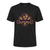ATC™ PRO TEAM SHORT SLEEVE YOUTH TEE Thumbnail
