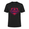 ATC™ PRO TEAM SHORT SLEEVE YOUTH TEE Thumbnail