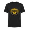 ATC™ PRO TEAM SHORT SLEEVE YOUTH TEE Thumbnail