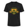 ATC™ PRO TEAM SHORT SLEEVE YOUTH TEE Thumbnail