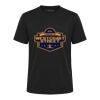 ATC™ PRO TEAM SHORT SLEEVE YOUTH TEE Thumbnail