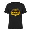 ATC™ PRO TEAM SHORT SLEEVE YOUTH TEE Thumbnail