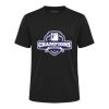 ATC™ PRO TEAM SHORT SLEEVE YOUTH TEE Thumbnail