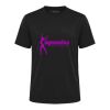 ATC™ PRO TEAM SHORT SLEEVE YOUTH TEE Thumbnail