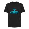ATC™ PRO TEAM SHORT SLEEVE YOUTH TEE Thumbnail