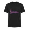 ATC™ PRO TEAM SHORT SLEEVE YOUTH TEE Thumbnail