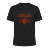 ATC™ PRO TEAM SHORT SLEEVE YOUTH TEE Thumbnail