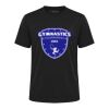 ATC™ PRO TEAM SHORT SLEEVE YOUTH TEE Thumbnail
