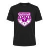 ATC™ PRO TEAM SHORT SLEEVE YOUTH TEE Thumbnail