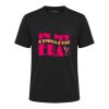 ATC™ PRO TEAM SHORT SLEEVE YOUTH TEE Thumbnail