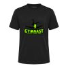 ATC™ PRO TEAM SHORT SLEEVE YOUTH TEE Thumbnail
