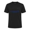 ATC™ PRO TEAM SHORT SLEEVE YOUTH TEE Thumbnail