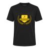 ATC™ PRO TEAM SHORT SLEEVE YOUTH TEE Thumbnail