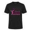ATC™ PRO TEAM SHORT SLEEVE YOUTH TEE Thumbnail