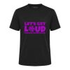ATC™ PRO TEAM SHORT SLEEVE YOUTH TEE Thumbnail