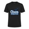 ATC™ PRO TEAM SHORT SLEEVE YOUTH TEE Thumbnail