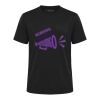 ATC™ PRO TEAM SHORT SLEEVE YOUTH TEE Thumbnail