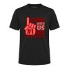 ATC™ PRO TEAM SHORT SLEEVE YOUTH TEE Thumbnail