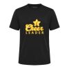 ATC™ PRO TEAM SHORT SLEEVE YOUTH TEE Thumbnail