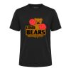 ATC™ PRO TEAM SHORT SLEEVE YOUTH TEE Thumbnail