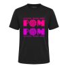 ATC™ PRO TEAM SHORT SLEEVE YOUTH TEE Thumbnail