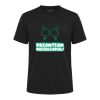 ATC™ PRO TEAM SHORT SLEEVE YOUTH TEE Thumbnail
