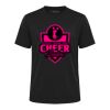 ATC™ PRO TEAM SHORT SLEEVE YOUTH TEE Thumbnail