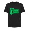 ATC™ PRO TEAM SHORT SLEEVE YOUTH TEE Thumbnail