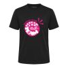 ATC™ PRO TEAM SHORT SLEEVE YOUTH TEE Thumbnail