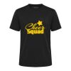 ATC™ PRO TEAM SHORT SLEEVE YOUTH TEE Thumbnail
