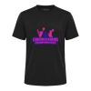 ATC™ PRO TEAM SHORT SLEEVE YOUTH TEE Thumbnail