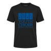 ATC™ PRO TEAM SHORT SLEEVE YOUTH TEE Thumbnail