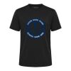 ATC™ PRO TEAM SHORT SLEEVE YOUTH TEE Thumbnail