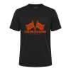 ATC™ PRO TEAM SHORT SLEEVE YOUTH TEE Thumbnail