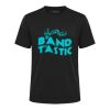ATC™ PRO TEAM SHORT SLEEVE YOUTH TEE Thumbnail