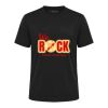 ATC™ PRO TEAM SHORT SLEEVE YOUTH TEE Thumbnail