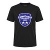 ATC™ PRO TEAM SHORT SLEEVE YOUTH TEE Thumbnail